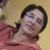 MARIA LUZ BLACCUT URCULLO