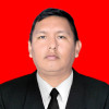 GERSON HUAYTA CORDERO