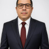 ROLANDO ADEMAR SEJAS DE LA FUENTE